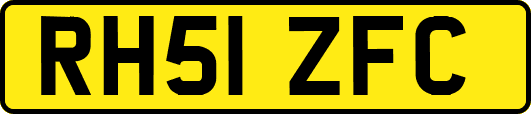 RH51ZFC