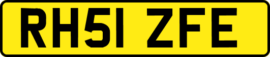 RH51ZFE