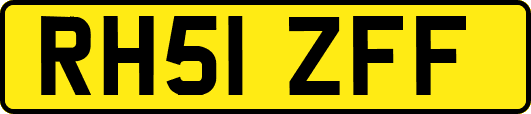 RH51ZFF