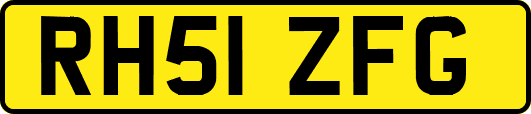 RH51ZFG