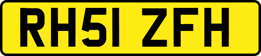 RH51ZFH
