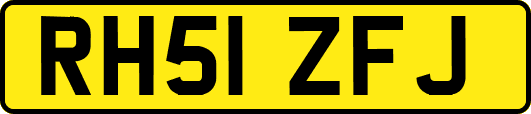 RH51ZFJ