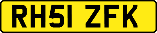 RH51ZFK