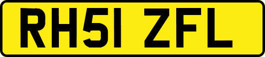 RH51ZFL