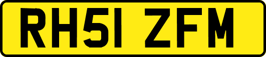 RH51ZFM