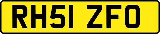 RH51ZFO