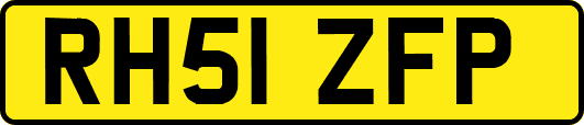 RH51ZFP