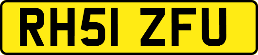 RH51ZFU