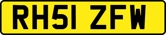 RH51ZFW