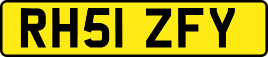 RH51ZFY