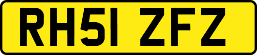 RH51ZFZ