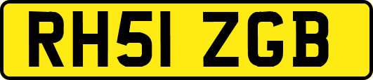 RH51ZGB