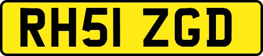 RH51ZGD