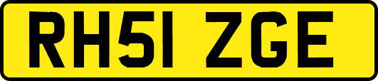 RH51ZGE
