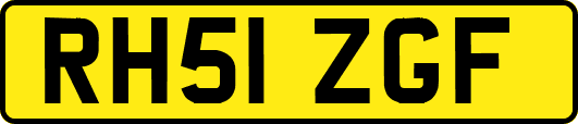 RH51ZGF