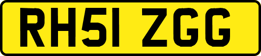 RH51ZGG