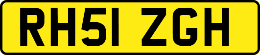 RH51ZGH