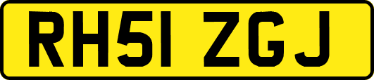 RH51ZGJ