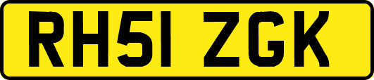 RH51ZGK