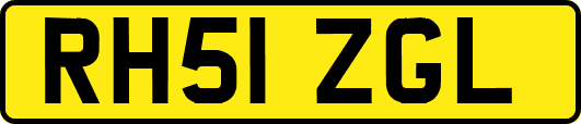 RH51ZGL