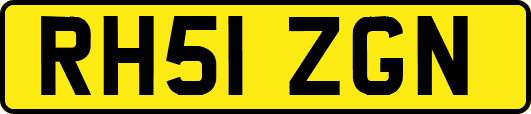 RH51ZGN