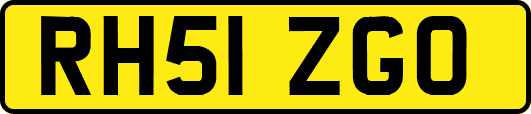 RH51ZGO