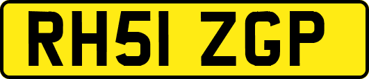 RH51ZGP