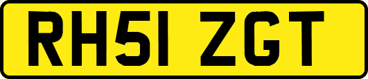 RH51ZGT