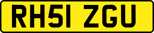 RH51ZGU