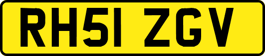 RH51ZGV