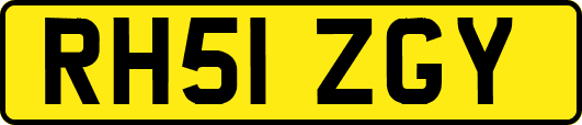 RH51ZGY