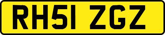 RH51ZGZ