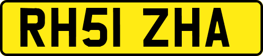 RH51ZHA