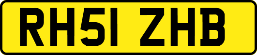 RH51ZHB