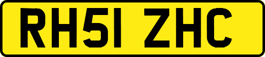 RH51ZHC