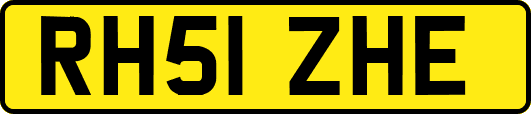 RH51ZHE