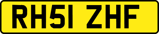 RH51ZHF