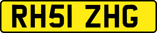 RH51ZHG