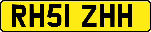RH51ZHH