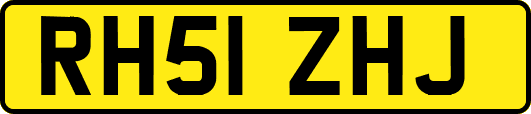 RH51ZHJ