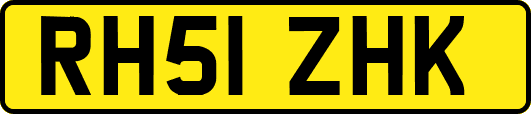 RH51ZHK