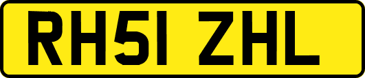 RH51ZHL
