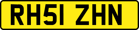 RH51ZHN