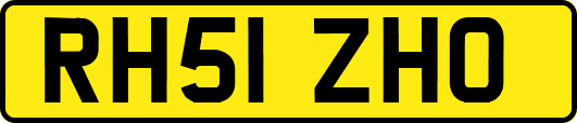 RH51ZHO