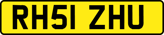 RH51ZHU