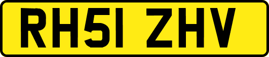 RH51ZHV