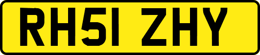 RH51ZHY