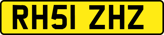 RH51ZHZ