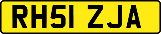 RH51ZJA