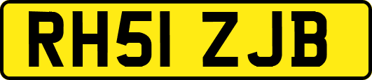 RH51ZJB